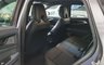 USED 2023 73 RENAULT AUSTRAL 1.2 E-TECH techno esprit Alpine SUV 5dr Petrol Hybrid Auto Euro 6 (s/s) (200 ps) SAT NAV CARPLAY REAR VIEW CAMERA CRUISE CONTROL HEATED SEATS HEATED STEERING WHEEL MASSAGING SEATS PARKING SENSORS 1 OWNER SERVICE HISTORY RENAULT WARRANTY NOV 2028