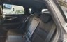 USED 2023 73 RENAULT AUSTRAL 1.2 E-TECH techno esprit Alpine SUV 5dr Petrol Hybrid Auto Euro 6 (s/s) (200 ps) SAT NAV CARPLAY REAR VIEW CAMERA CRUISE CONTROL HEATED SEATS HEATED STEERING WHEEL MASSAGING SEATS PARKING SENSORS 1 OWNER SERVICE HISTORY RENAULT WARRANTY NOV 2028