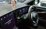 USED 2023 73 RENAULT AUSTRAL 1.2 E-TECH techno esprit Alpine SUV 5dr Petrol Hybrid Auto Euro 6 (s/s) (200 ps) SAT NAV CARPLAY REAR VIEW CAMERA CRUISE CONTROL HEATED SEATS HEATED STEERING WHEEL MASSAGING SEATS PARKING SENSORS 1 OWNER SERVICE HISTORY RENAULT WARRANTY NOV 2028