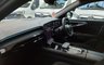 USED 2023 73 RENAULT AUSTRAL 1.2 E-TECH techno esprit Alpine SUV 5dr Petrol Hybrid Auto Euro 6 (s/s) (200 ps) SAT NAV CARPLAY REAR VIEW CAMERA CRUISE CONTROL HEATED SEATS HEATED STEERING WHEEL MASSAGING SEATS PARKING SENSORS 1 OWNER SERVICE HISTORY RENAULT WARRANTY NOV 2028
