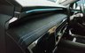 USED 2023 73 RENAULT AUSTRAL 1.2 E-TECH techno esprit Alpine SUV 5dr Petrol Hybrid Auto Euro 6 (s/s) (200 ps) SAT NAV CARPLAY REAR VIEW CAMERA CRUISE CONTROL HEATED SEATS HEATED STEERING WHEEL MASSAGING SEATS PARKING SENSORS 1 OWNER SERVICE HISTORY RENAULT WARRANTY NOV 2028