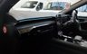 USED 2023 73 RENAULT AUSTRAL 1.2 E-TECH techno esprit Alpine SUV 5dr Petrol Hybrid Auto Euro 6 (s/s) (200 ps) SAT NAV CARPLAY REAR VIEW CAMERA CRUISE CONTROL HEATED SEATS HEATED STEERING WHEEL MASSAGING SEATS PARKING SENSORS 1 OWNER SERVICE HISTORY RENAULT WARRANTY NOV 2028