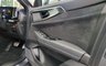 USED 2023 73 RENAULT AUSTRAL 1.2 E-TECH techno esprit Alpine SUV 5dr Petrol Hybrid Auto Euro 6 (s/s) (200 ps) SAT NAV CARPLAY REAR VIEW CAMERA CRUISE CONTROL HEATED SEATS HEATED STEERING WHEEL MASSAGING SEATS PARKING SENSORS 1 OWNER SERVICE HISTORY RENAULT WARRANTY NOV 2028