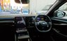 USED 2023 73 RENAULT AUSTRAL 1.2 E-TECH techno esprit Alpine SUV 5dr Petrol Hybrid Auto Euro 6 (s/s) (200 ps) SAT NAV CARPLAY REAR VIEW CAMERA CRUISE CONTROL HEATED SEATS HEATED STEERING WHEEL MASSAGING SEATS PARKING SENSORS 1 OWNER SERVICE HISTORY RENAULT WARRANTY NOV 2028