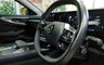USED 2023 73 RENAULT AUSTRAL 1.2 E-TECH techno esprit Alpine SUV 5dr Petrol Hybrid Auto Euro 6 (s/s) (200 ps) SAT NAV CARPLAY REAR VIEW CAMERA CRUISE CONTROL HEATED SEATS HEATED STEERING WHEEL MASSAGING SEATS PARKING SENSORS 1 OWNER SERVICE HISTORY RENAULT WARRANTY NOV 2028
