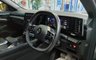 USED 2023 73 RENAULT AUSTRAL 1.2 E-TECH techno esprit Alpine SUV 5dr Petrol Hybrid Auto Euro 6 (s/s) (200 ps) SAT NAV CARPLAY REAR VIEW CAMERA CRUISE CONTROL HEATED SEATS HEATED STEERING WHEEL MASSAGING SEATS PARKING SENSORS 1 OWNER SERVICE HISTORY RENAULT WARRANTY NOV 2028