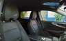 USED 2023 73 RENAULT AUSTRAL 1.2 E-TECH techno esprit Alpine SUV 5dr Petrol Hybrid Auto Euro 6 (s/s) (200 ps) SAT NAV CARPLAY REAR VIEW CAMERA CRUISE CONTROL HEATED SEATS HEATED STEERING WHEEL MASSAGING SEATS PARKING SENSORS 1 OWNER SERVICE HISTORY RENAULT WARRANTY NOV 2028
