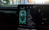 USED 2023 73 RENAULT AUSTRAL 1.2 E-TECH techno esprit Alpine SUV 5dr Petrol Hybrid Auto Euro 6 (s/s) (200 ps) SAT NAV CARPLAY REAR VIEW CAMERA CRUISE CONTROL HEATED SEATS HEATED STEERING WHEEL MASSAGING SEATS PARKING SENSORS 1 OWNER SERVICE HISTORY RENAULT WARRANTY NOV 2028