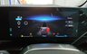 USED 2023 73 RENAULT AUSTRAL 1.2 E-TECH techno esprit Alpine SUV 5dr Petrol Hybrid Auto Euro 6 (s/s) (200 ps) SAT NAV CARPLAY REAR VIEW CAMERA CRUISE CONTROL HEATED SEATS HEATED STEERING WHEEL MASSAGING SEATS PARKING SENSORS 1 OWNER SERVICE HISTORY RENAULT WARRANTY NOV 2028
