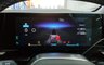 USED 2023 73 RENAULT AUSTRAL 1.2 E-TECH techno esprit Alpine SUV 5dr Petrol Hybrid Auto Euro 6 (s/s) (200 ps) SAT NAV CARPLAY REAR VIEW CAMERA CRUISE CONTROL HEATED SEATS HEATED STEERING WHEEL MASSAGING SEATS PARKING SENSORS 1 OWNER SERVICE HISTORY RENAULT WARRANTY NOV 2028