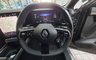 USED 2023 73 RENAULT AUSTRAL 1.2 E-TECH techno esprit Alpine SUV 5dr Petrol Hybrid Auto Euro 6 (s/s) (200 ps) SAT NAV CARPLAY REAR VIEW CAMERA CRUISE CONTROL HEATED SEATS HEATED STEERING WHEEL MASSAGING SEATS PARKING SENSORS 1 OWNER SERVICE HISTORY RENAULT WARRANTY NOV 2028
