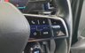 USED 2023 73 RENAULT AUSTRAL 1.2 E-TECH techno esprit Alpine SUV 5dr Petrol Hybrid Auto Euro 6 (s/s) (200 ps) SAT NAV CARPLAY REAR VIEW CAMERA CRUISE CONTROL HEATED SEATS HEATED STEERING WHEEL MASSAGING SEATS PARKING SENSORS 1 OWNER SERVICE HISTORY RENAULT WARRANTY NOV 2028
