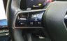 USED 2023 73 RENAULT AUSTRAL 1.2 E-TECH techno esprit Alpine SUV 5dr Petrol Hybrid Auto Euro 6 (s/s) (200 ps) SAT NAV CARPLAY REAR VIEW CAMERA CRUISE CONTROL HEATED SEATS HEATED STEERING WHEEL MASSAGING SEATS PARKING SENSORS 1 OWNER SERVICE HISTORY RENAULT WARRANTY NOV 2028