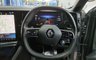 USED 2023 73 RENAULT AUSTRAL 1.2 E-TECH techno esprit Alpine SUV 5dr Petrol Hybrid Auto Euro 6 (s/s) (200 ps) SAT NAV CARPLAY REAR VIEW CAMERA CRUISE CONTROL HEATED SEATS HEATED STEERING WHEEL MASSAGING SEATS PARKING SENSORS 1 OWNER SERVICE HISTORY RENAULT WARRANTY NOV 2028
