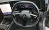 USED 2023 73 RENAULT AUSTRAL 1.2 E-TECH techno esprit Alpine SUV 5dr Petrol Hybrid Auto Euro 6 (s/s) (200 ps) SAT NAV CARPLAY REAR VIEW CAMERA CRUISE CONTROL HEATED SEATS HEATED STEERING WHEEL MASSAGING SEATS PARKING SENSORS 1 OWNER SERVICE HISTORY RENAULT WARRANTY NOV 2028
