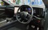 USED 2023 73 RENAULT AUSTRAL 1.2 E-TECH techno esprit Alpine SUV 5dr Petrol Hybrid Auto Euro 6 (s/s) (200 ps) SAT NAV CARPLAY REAR VIEW CAMERA CRUISE CONTROL HEATED SEATS HEATED STEERING WHEEL MASSAGING SEATS PARKING SENSORS 1 OWNER SERVICE HISTORY RENAULT WARRANTY NOV 2028