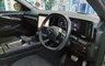 USED 2023 73 RENAULT AUSTRAL 1.2 E-TECH techno esprit Alpine SUV 5dr Petrol Hybrid Auto Euro 6 (s/s) (200 ps) SAT NAV CARPLAY REAR VIEW CAMERA CRUISE CONTROL HEATED SEATS HEATED STEERING WHEEL MASSAGING SEATS PARKING SENSORS 1 OWNER SERVICE HISTORY RENAULT WARRANTY NOV 2028