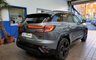 USED 2023 73 RENAULT AUSTRAL 1.2 E-TECH techno esprit Alpine SUV 5dr Petrol Hybrid Auto Euro 6 (s/s) (200 ps) SAT NAV CARPLAY REAR VIEW CAMERA CRUISE CONTROL HEATED SEATS HEATED STEERING WHEEL MASSAGING SEATS PARKING SENSORS 1 OWNER SERVICE HISTORY RENAULT WARRANTY NOV 2028