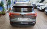 USED 2023 73 RENAULT AUSTRAL 1.2 E-TECH techno esprit Alpine SUV 5dr Petrol Hybrid Auto Euro 6 (s/s) (200 ps) SAT NAV CARPLAY REAR VIEW CAMERA CRUISE CONTROL HEATED SEATS HEATED STEERING WHEEL MASSAGING SEATS PARKING SENSORS 1 OWNER SERVICE HISTORY RENAULT WARRANTY NOV 2028