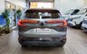 USED 2023 73 RENAULT AUSTRAL 1.2 E-TECH techno esprit Alpine SUV 5dr Petrol Hybrid Auto Euro 6 (s/s) (200 ps) SAT NAV CARPLAY REAR VIEW CAMERA CRUISE CONTROL HEATED SEATS HEATED STEERING WHEEL MASSAGING SEATS PARKING SENSORS 1 OWNER SERVICE HISTORY RENAULT WARRANTY NOV 2028