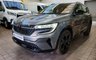 USED 2023 73 RENAULT AUSTRAL 1.2 E-TECH techno esprit Alpine SUV 5dr Petrol Hybrid Auto Euro 6 (s/s) (200 ps) SAT NAV CARPLAY REAR VIEW CAMERA CRUISE CONTROL HEATED SEATS HEATED STEERING WHEEL MASSAGING SEATS PARKING SENSORS 1 OWNER SERVICE HISTORY RENAULT WARRANTY NOV 2028