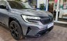 USED 2023 73 RENAULT AUSTRAL 1.2 E-TECH techno esprit Alpine SUV 5dr Petrol Hybrid Auto Euro 6 (s/s) (200 ps) SAT NAV CARPLAY REAR VIEW CAMERA CRUISE CONTROL HEATED SEATS HEATED STEERING WHEEL MASSAGING SEATS PARKING SENSORS 1 OWNER SERVICE HISTORY RENAULT WARRANTY NOV 2028