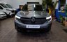 USED 2023 73 RENAULT AUSTRAL 1.2 E-TECH techno esprit Alpine SUV 5dr Petrol Hybrid Auto Euro 6 (s/s) (200 ps) SAT NAV CARPLAY REAR VIEW CAMERA CRUISE CONTROL HEATED SEATS HEATED STEERING WHEEL MASSAGING SEATS PARKING SENSORS 1 OWNER SERVICE HISTORY RENAULT WARRANTY NOV 2028