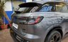 USED 2023 73 RENAULT AUSTRAL 1.2 E-TECH techno esprit Alpine SUV 5dr Petrol Hybrid Auto Euro 6 (s/s) (200 ps) SAT NAV CARPLAY REAR VIEW CAMERA CRUISE CONTROL HEATED SEATS HEATED STEERING WHEEL MASSAGING SEATS PARKING SENSORS 1 OWNER SERVICE HISTORY RENAULT WARRANTY NOV 2028