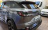 USED 2023 73 RENAULT AUSTRAL 1.2 E-TECH techno esprit Alpine SUV 5dr Petrol Hybrid Auto Euro 6 (s/s) (200 ps) SAT NAV CARPLAY REAR VIEW CAMERA CRUISE CONTROL HEATED SEATS HEATED STEERING WHEEL MASSAGING SEATS PARKING SENSORS 1 OWNER SERVICE HISTORY RENAULT WARRANTY NOV 2028
