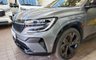 USED 2023 73 RENAULT AUSTRAL 1.2 E-TECH techno esprit Alpine SUV 5dr Petrol Hybrid Auto Euro 6 (s/s) (200 ps) SAT NAV CARPLAY REAR VIEW CAMERA CRUISE CONTROL HEATED SEATS HEATED STEERING WHEEL MASSAGING SEATS PARKING SENSORS 1 OWNER SERVICE HISTORY RENAULT WARRANTY NOV 2028