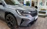 USED 2023 73 RENAULT AUSTRAL 1.2 E-TECH techno esprit Alpine SUV 5dr Petrol Hybrid Auto Euro 6 (s/s) (200 ps) SAT NAV CARPLAY REAR VIEW CAMERA CRUISE CONTROL HEATED SEATS HEATED STEERING WHEEL MASSAGING SEATS PARKING SENSORS 1 OWNER SERVICE HISTORY RENAULT WARRANTY NOV 2028