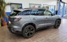 USED 2023 73 RENAULT AUSTRAL 1.2 E-TECH techno esprit Alpine SUV 5dr Petrol Hybrid Auto Euro 6 (s/s) (200 ps) SAT NAV CARPLAY REAR VIEW CAMERA CRUISE CONTROL HEATED SEATS HEATED STEERING WHEEL MASSAGING SEATS PARKING SENSORS 1 OWNER SERVICE HISTORY RENAULT WARRANTY NOV 2028
