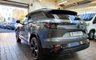 USED 2023 73 RENAULT AUSTRAL 1.2 E-TECH techno esprit Alpine SUV 5dr Petrol Hybrid Auto Euro 6 (s/s) (200 ps) SAT NAV CARPLAY REAR VIEW CAMERA CRUISE CONTROL HEATED SEATS HEATED STEERING WHEEL MASSAGING SEATS PARKING SENSORS 1 OWNER SERVICE HISTORY RENAULT WARRANTY NOV 2028