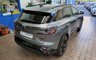 USED 2023 73 RENAULT AUSTRAL 1.2 E-TECH techno esprit Alpine SUV 5dr Petrol Hybrid Auto Euro 6 (s/s) (200 ps) SAT NAV CARPLAY REAR VIEW CAMERA CRUISE CONTROL HEATED SEATS HEATED STEERING WHEEL MASSAGING SEATS PARKING SENSORS 1 OWNER SERVICE HISTORY RENAULT WARRANTY NOV 2028