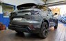 USED 2023 73 RENAULT AUSTRAL 1.2 E-TECH techno esprit Alpine SUV 5dr Petrol Hybrid Auto Euro 6 (s/s) (200 ps) SAT NAV CARPLAY REAR VIEW CAMERA CRUISE CONTROL HEATED SEATS HEATED STEERING WHEEL MASSAGING SEATS PARKING SENSORS 1 OWNER SERVICE HISTORY RENAULT WARRANTY NOV 2028