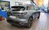 USED 2023 73 RENAULT AUSTRAL 1.2 E-TECH techno esprit Alpine SUV 5dr Petrol Hybrid Auto Euro 6 (s/s) (200 ps) SAT NAV CARPLAY REAR VIEW CAMERA CRUISE CONTROL HEATED SEATS HEATED STEERING WHEEL MASSAGING SEATS PARKING SENSORS 1 OWNER SERVICE HISTORY RENAULT WARRANTY NOV 2028