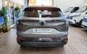 USED 2023 73 RENAULT AUSTRAL 1.2 E-TECH techno esprit Alpine SUV 5dr Petrol Hybrid Auto Euro 6 (s/s) (200 ps) SAT NAV CARPLAY REAR VIEW CAMERA CRUISE CONTROL HEATED SEATS HEATED STEERING WHEEL MASSAGING SEATS PARKING SENSORS 1 OWNER SERVICE HISTORY RENAULT WARRANTY NOV 2028