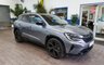 USED 2023 73 RENAULT AUSTRAL 1.2 E-TECH techno esprit Alpine SUV 5dr Petrol Hybrid Auto Euro 6 (s/s) (200 ps) SAT NAV CARPLAY REAR VIEW CAMERA CRUISE CONTROL HEATED SEATS HEATED STEERING WHEEL MASSAGING SEATS PARKING SENSORS 1 OWNER SERVICE HISTORY RENAULT WARRANTY NOV 2028