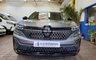 USED 2023 73 RENAULT AUSTRAL 1.2 E-TECH techno esprit Alpine SUV 5dr Petrol Hybrid Auto Euro 6 (s/s) (200 ps) SAT NAV CARPLAY REAR VIEW CAMERA CRUISE CONTROL HEATED SEATS HEATED STEERING WHEEL MASSAGING SEATS PARKING SENSORS 1 OWNER SERVICE HISTORY RENAULT WARRANTY NOV 2028