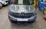USED 2023 73 RENAULT AUSTRAL 1.2 E-TECH techno esprit Alpine SUV 5dr Petrol Hybrid Auto Euro 6 (s/s) (200 ps) SAT NAV CARPLAY REAR VIEW CAMERA CRUISE CONTROL HEATED SEATS HEATED STEERING WHEEL MASSAGING SEATS PARKING SENSORS 1 OWNER SERVICE HISTORY RENAULT WARRANTY NOV 2028