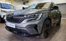 USED 2023 73 RENAULT AUSTRAL 1.2 E-TECH techno esprit Alpine SUV 5dr Petrol Hybrid Auto Euro 6 (s/s) (200 ps) SAT NAV CARPLAY REAR VIEW CAMERA CRUISE CONTROL HEATED SEATS HEATED STEERING WHEEL MASSAGING SEATS PARKING SENSORS 1 OWNER SERVICE HISTORY RENAULT WARRANTY NOV 2028