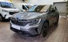 USED 2023 73 RENAULT AUSTRAL 1.2 E-TECH techno esprit Alpine SUV 5dr Petrol Hybrid Auto Euro 6 (s/s) (200 ps) SAT NAV CARPLAY REAR VIEW CAMERA CRUISE CONTROL HEATED SEATS HEATED STEERING WHEEL MASSAGING SEATS PARKING SENSORS 1 OWNER SERVICE HISTORY RENAULT WARRANTY NOV 2028