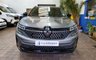 USED 2023 73 RENAULT AUSTRAL 1.2 E-TECH techno esprit Alpine SUV 5dr Petrol Hybrid Auto Euro 6 (s/s) (200 ps) SAT NAV CARPLAY REAR VIEW CAMERA CRUISE CONTROL HEATED SEATS HEATED STEERING WHEEL MASSAGING SEATS PARKING SENSORS 1 OWNER SERVICE HISTORY RENAULT WARRANTY NOV 2028