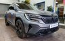 USED 2023 73 RENAULT AUSTRAL 1.2 E-TECH techno esprit Alpine SUV 5dr Petrol Hybrid Auto Euro 6 (s/s) (200 ps) SAT NAV CARPLAY REAR VIEW CAMERA CRUISE CONTROL HEATED SEATS HEATED STEERING WHEEL MASSAGING SEATS PARKING SENSORS 1 OWNER SERVICE HISTORY RENAULT WARRANTY NOV 2028