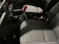USED 2019 19 SUZUKI JIMNY 1.5 SZ5 SUV 3dr Petrol Manual ALLGRIP Euro 6 (101 ps) 