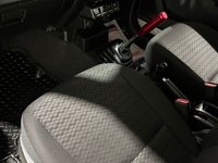USED 2019 19 SUZUKI JIMNY 1.5 SZ5 SUV 3dr Petrol Manual ALLGRIP Euro 6 (101 ps) 