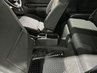 USED 2019 19 SUZUKI JIMNY 1.5 SZ5 SUV 3dr Petrol Manual ALLGRIP Euro 6 (101 ps) 