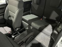 USED 2019 19 SUZUKI JIMNY 1.5 SZ5 SUV 3dr Petrol Manual ALLGRIP Euro 6 (101 ps) 