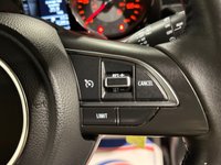 USED 2019 19 SUZUKI JIMNY 1.5 SZ5 SUV 3dr Petrol Manual ALLGRIP Euro 6 (101 ps) 