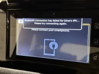 USED 2019 19 SUZUKI JIMNY 1.5 SZ5 SUV 3dr Petrol Manual ALLGRIP Euro 6 (101 ps) 
